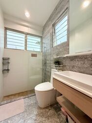 The Greenwich (D28), Condominium #525418511